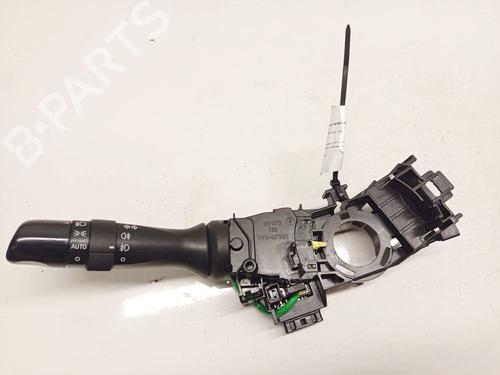 Used Warning switch Warning switch 34797011 34797011