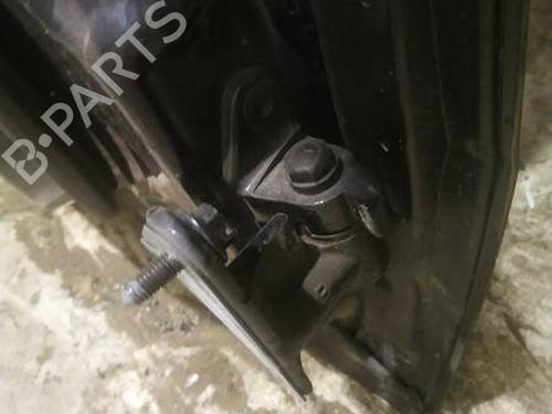 Used Hinge/Door check strap Hinge/Door check strap MERCEDES-BENZ R-CLASS (W251, V251) R 320 CDI 4-matic (251.022, 251.122) (224 hp) 36895276 36895276