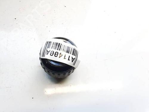 Used Shift knob Shift knob 38315234 38315234