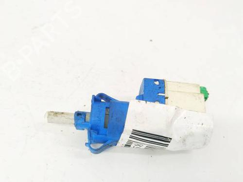 Used Electronic module Electronic module FORD FIESTA VI (CB1, CCN) 1.6 Ti (120 hp) 35048110 35048110