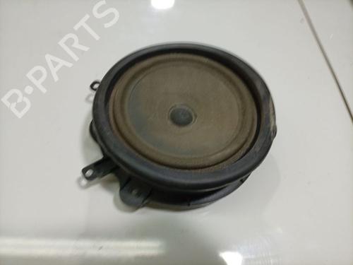 Used Speaker Speaker AUDI A3 (8P1) 2.0 TDI 16V (140 hp) 33918711 33918711