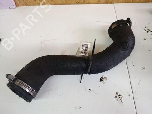 Used Pipe Pipe 36794540 36794540