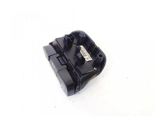 Used Steering wheel controls Steering wheel controls 35402297 35402297