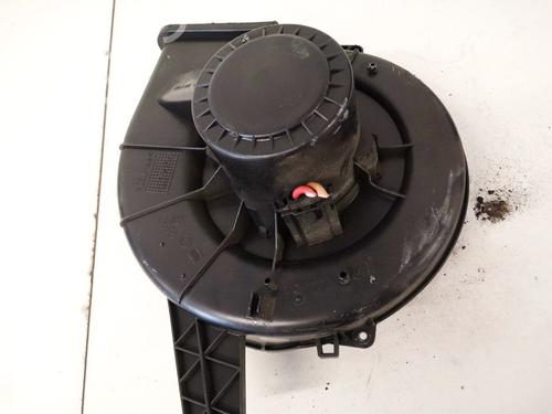 Used Heater blower motor Heater blower motor 35400555 35400555