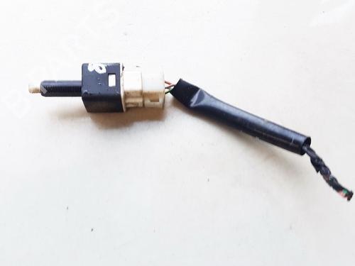 electronic-module-suzuki-swift-iii-mz-ez-2005-35872794 main image