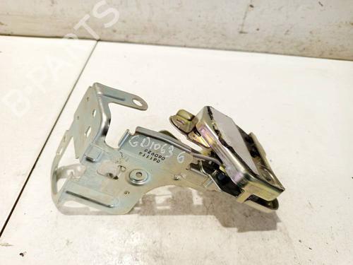 Used Electronic module Electronic module 34922798 34922798