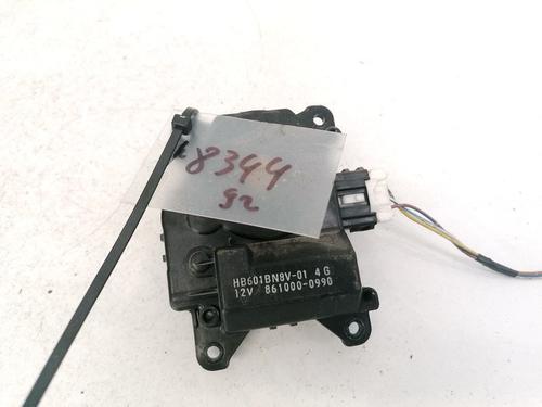 electronic-module-mazda-3-bk-2003-2004-2005-2006-2007-2008-2009-32915739 main image