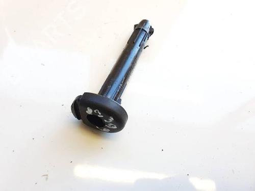 other-volvo-v50-545-2003-2004-2005-2006-2007-2008-2009-2010-2011-2012-35284191 main image