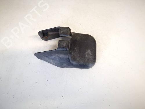 other-subaru-impreza-hatchback-gr-gh-g3-2007-2008-2009-2010-2011-2012-2013-2014-35100315 main image