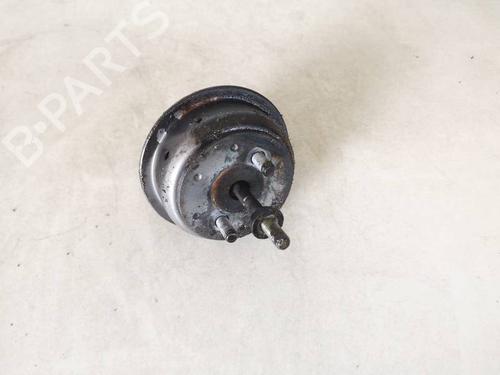 Used Electronic module Electronic module 35251174 35251174