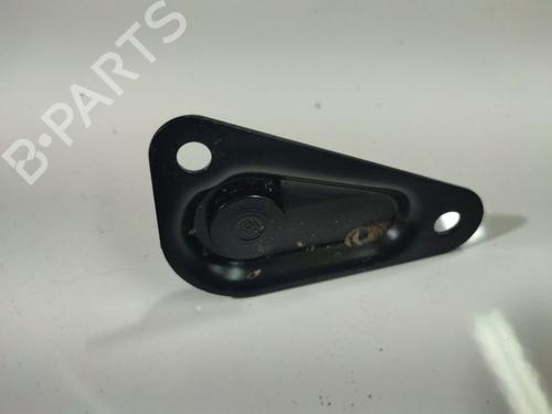 Used Support Support AUDI A6 C6 (4F2) 2.0 TFSI (170 hp) 33487023 33487023