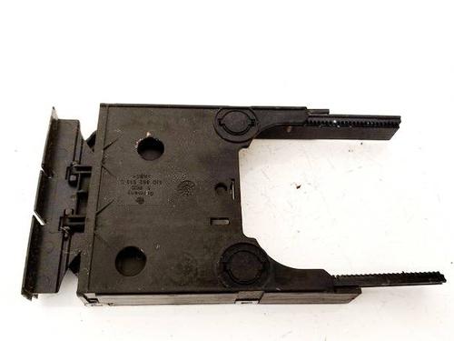 Used Cup/Object holder Cup/Object holder 39632146 39632146