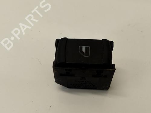 Used Switch Switch AUDI A6 C5 (4B2, 4B4) 2.5 TDI (150 hp) 33730657 33730657