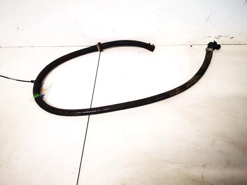 Used Pipe Pipe VOLVO S80 I (184) 2.4 (170 hp) 33092278 33092278