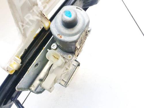 Left rear window motor DODGE CALIBER 2.0 CRD | BP34816735E23 - Image 3