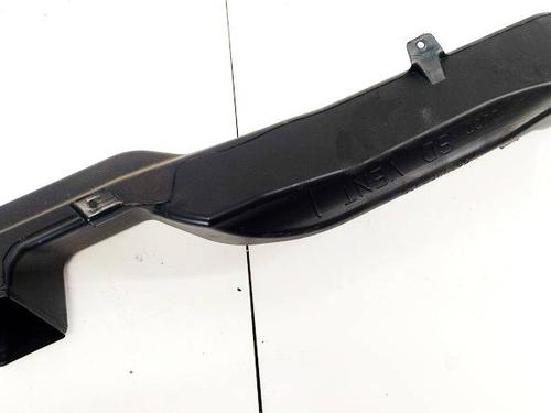 Used Pipe Pipe SUBARU IMPREZA Hatchback (GR, GH, G3) 2.0 D AWD (150 hp) 35100728 35100728