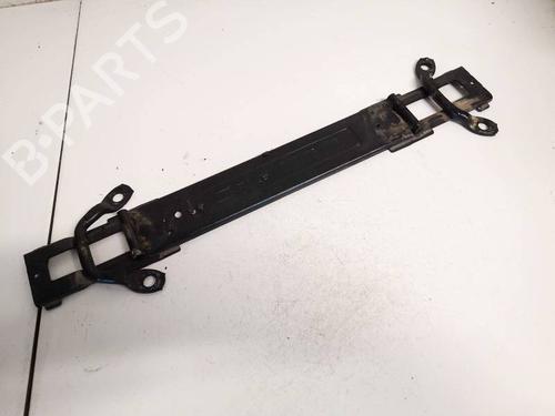 Used Support Support VW SHARAN (7M8, 7M9, 7M6) 1.9 TDI (130 hp) 32610896 32610896