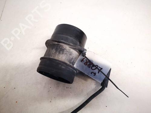 Used Mass air flow sensor Mass air flow sensor 35333179 35333179