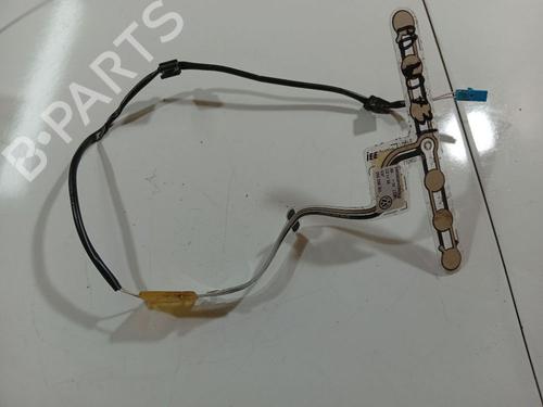 Used Electronic module Electronic module 34900314 34900314