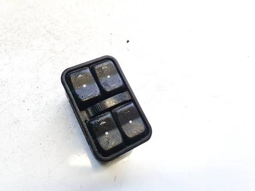 switch-opel-zafira-a-mpv-t98-1999-2000-2001-2002-2003-2004-2005-2006-32606196 main image