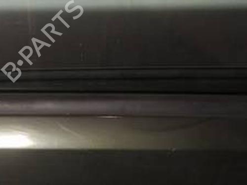 Used Other Other 35161184 35161184