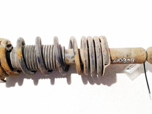 Used Right rear shock absorber Right rear shock absorber 34876022 34876022