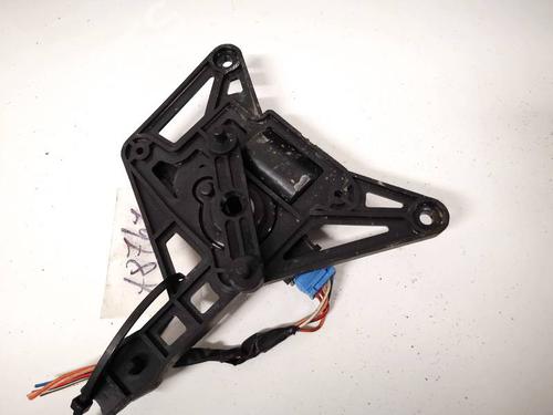 Electronic module HYUNDAI SONATA IV (EF) 2.0 CRDi Dynamic | BP32935414M83 - Image 3