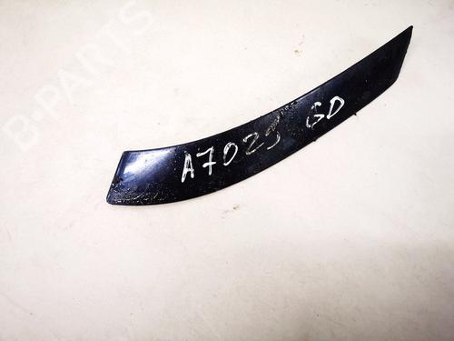 Andere für AUDI A6 C4 (4A2) 1.9 TDI (90 hp) 33097390