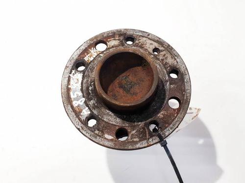 Used Left rear steering knuckle Left rear steering knuckle 35376045 35376045