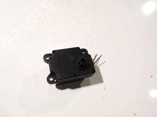 Electronic module VOLVO V40 Hatchback (525) D2 | BP36456360M83 - Image 2