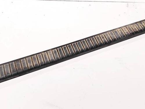 Used Boot lining Boot lining JEEP CHEROKEE (KJ) 2.8 CRD (163 hp) 35103489 35103489
