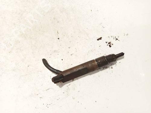 Used Injector Injector AUDI A4 B5 (8D2) 1.9 TDI (110 hp) 34885187 34885187