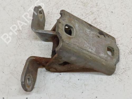 Used Hinge/Door check strap Hinge/Door check strap 36759749 36759749