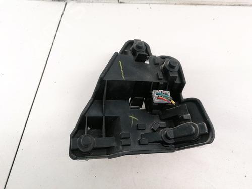 Support de lampe Support de lampe ROVER 45 I Hatchback (RT) 2.0 iDT (101 hp) 35521892 35521892