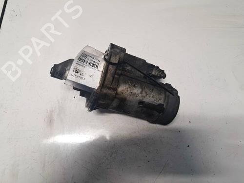 Used Starter Starter 35307069 35307069