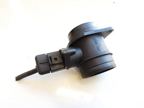Used Mass air flow sensor Mass air flow sensor 34965620 34965620