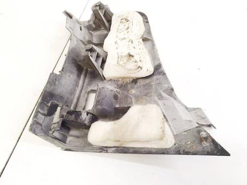 Støtte SUBARU TRIBECA (B9) 3.0 (WXE) (250 hp) 32610467