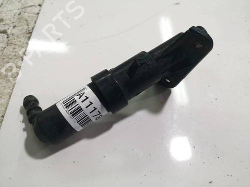 Used Headlight washer Headlight washer 34813911 34813911