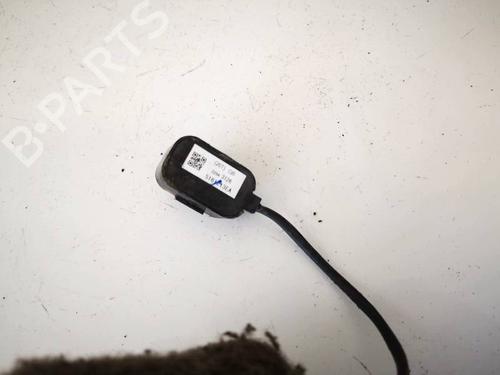 Electronic module CHEVROLET CRUZE Hatchback (J305) 1.4 | BP34946758M83 - Image 3