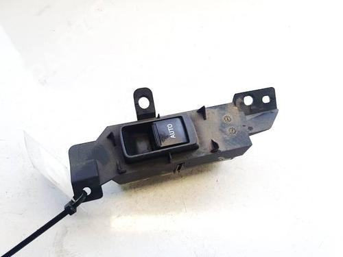 Used Switch LEXUS GS (_S19_) 300 (GRS190_, GRS190R) (249 hp) 32532167