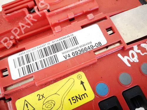 Fuse box BMW 1 (E87) 116 i | BP32918828E1 - Image 2