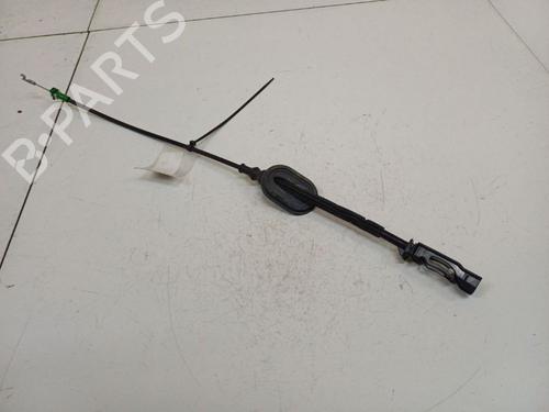 Cable FORD FIESTA VI (CB1, CCN) 1.25 | BP40243413E12 - Image 2