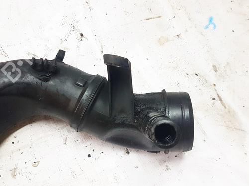 Pipe VW PASSAT B6 (3C2) 2.0 FSI | BP33062076M125 - Image 2