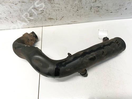 Used Pipe Pipe VW TOURAN (1T1, 1T2) 2.0 TDI 16V (140 hp) 32584275 32584275