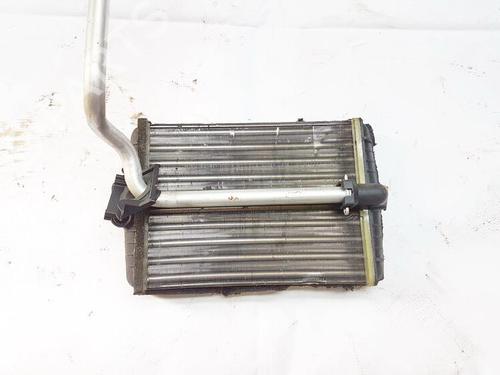 Used Heater matrix Heater matrix MERCEDES-BENZ E-CLASS (W210) E 320 CDI (210.026) (197 hp) 35862318 35862318