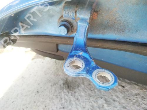 hingedoor-check-strap-ford-focus-ii-da_-hcp-dp-2004-2005-2006-2007-2008-2009-2010-2011-2012-2013-32917051 main image