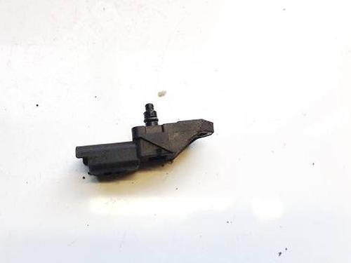 Used Electronic module Electronic module 38478348 38478348