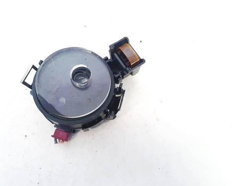 Used Electronic sensor Electronic sensor 35370408 35370408