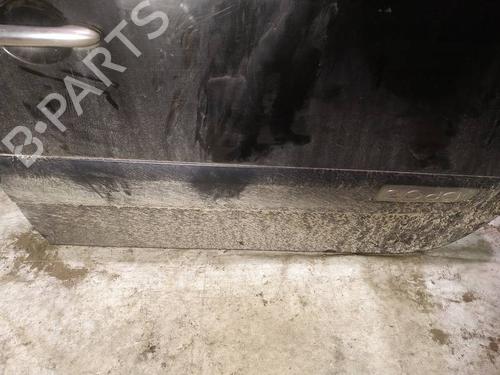 Dørliste RENAULT ESPACE IV (JK0/1_) 2.0 dCi (JK03, JK04, JK1C, JK1G, JK1J, JK1K) | BP35133714C150 - Image 2