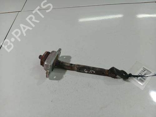 Used Hinge/Door check strap Hinge/Door check strap 39084745 39084745